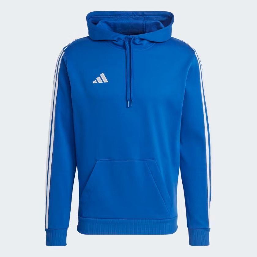 Felpa_con_cappuccio_Tiro_23_League_Sweat_Blu_IC7858_01_laydown-1-_6_11zon.jpg