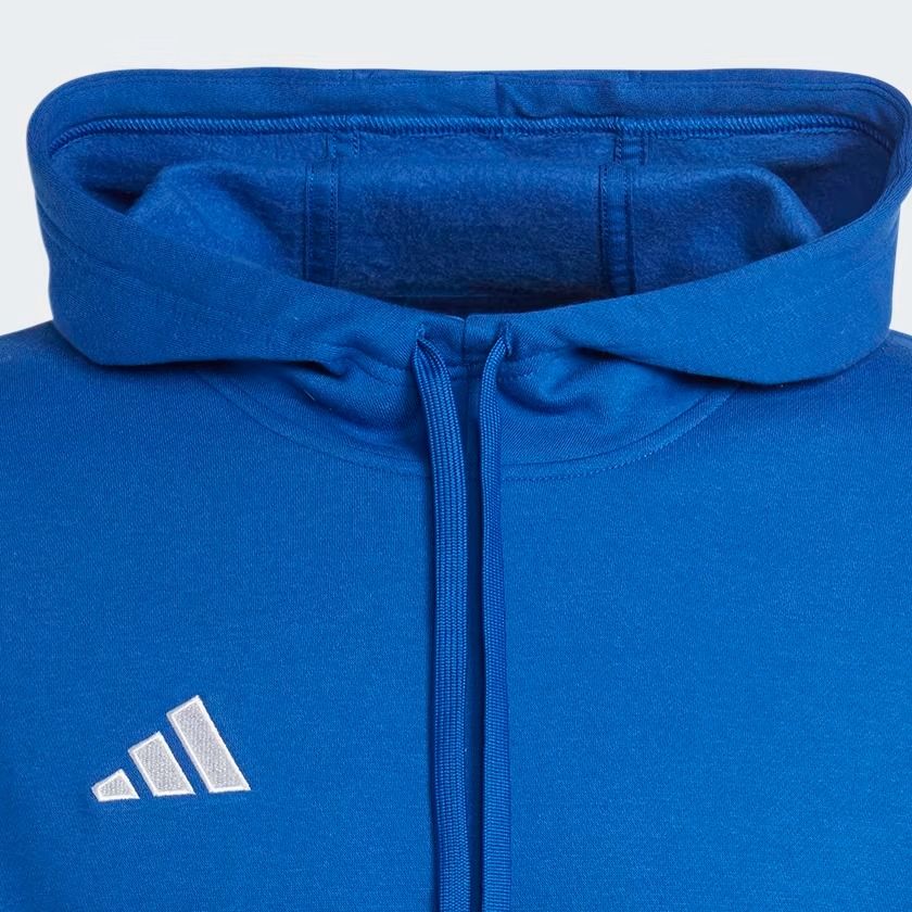 Felpa_con_cappuccio_Tiro_23_League_Sweat_Blu_IC7858_01_laydown_7_11zon.jpg