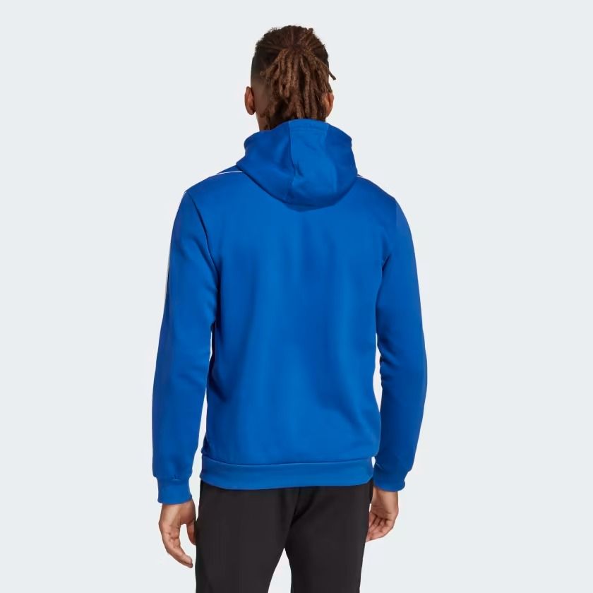 Felpa_con_cappuccio_Tiro_23_League_Sweat_Blu_IC7858_23_hover_model_9_11zon.jpg