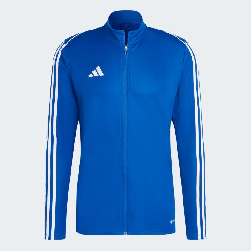 Giacca_da_allenamento_Tiro_23_League_Blu_HS3505_01_laydown_5_11zon.jpg