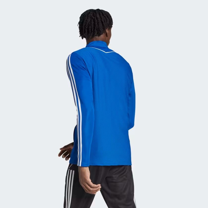 Giacca_da_allenamento_Tiro_23_League_Blu_HS3505_23_hover_model_7_11zon.jpg