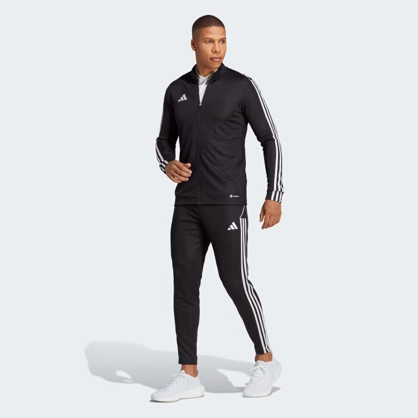 Giacca_da_allenamento_Tiro_23_League_Nero_HS7231_25_outfit_14_11zon.jpg