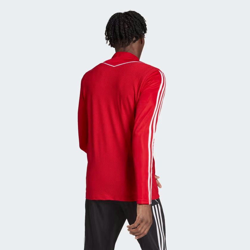 Giacca_da_allenamento_Tiro_23_League_Rosso_HS3502_23_hover_model_17_11zon.jpg