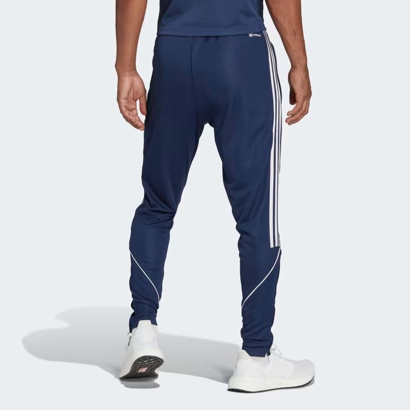 Pantaloni_Tiro_23_League_Blu_HS3529_23_hover_model_3_11zon.jpg