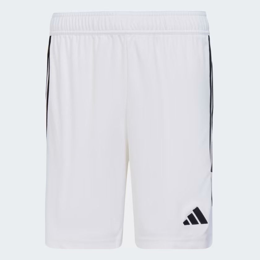 Short_Tiro_23_League_Bianco_IB8093_01_laydown_1_11zon.jpg