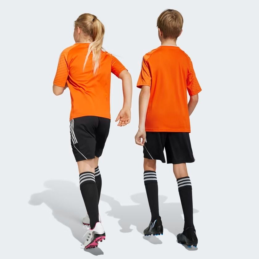 Tiro_23_League_Shorts_Black_H49597_23_hover_model_3_11zon.jpg