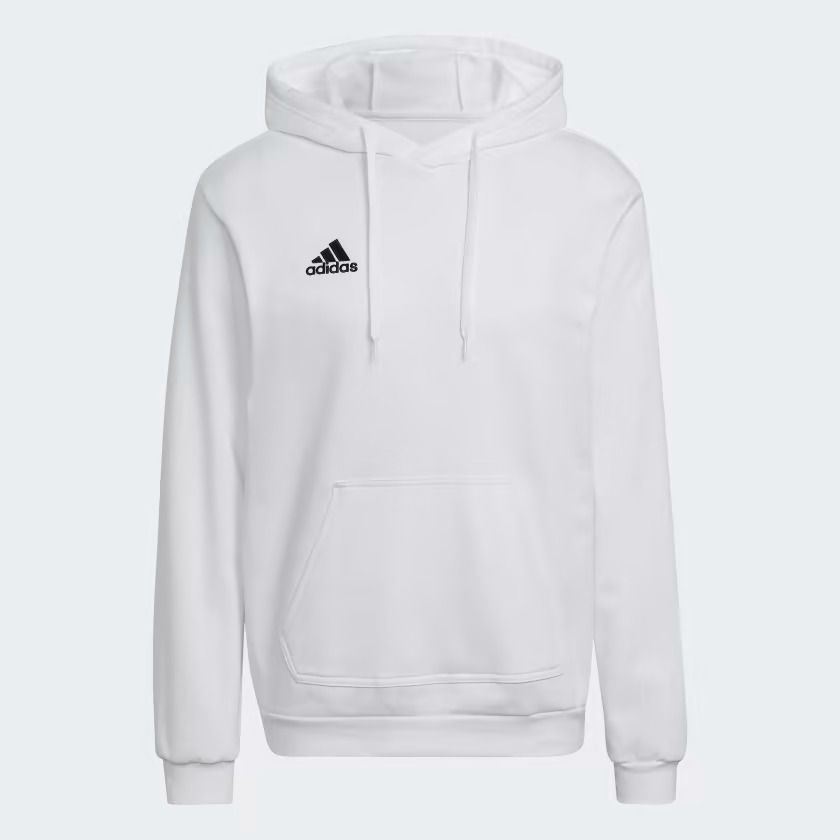 Felpa_con_cappuccio_Entrada_22_Sweat_Bianco_HG6302_01_laydown_1_11zon.jpg