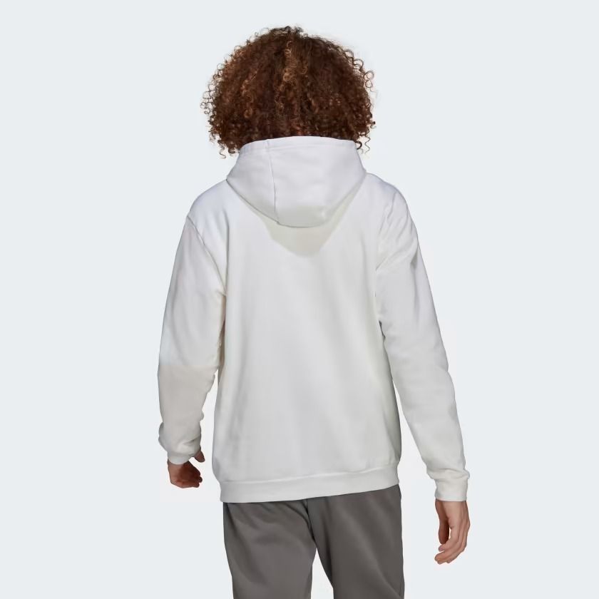 Felpa_con_cappuccio_Entrada_22_Sweat_Bianco_HG6302_23_hover_model_3_11zon.jpg