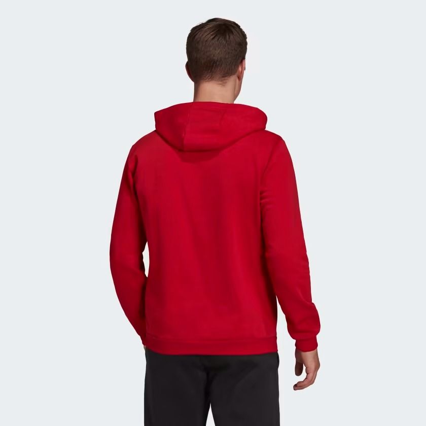 Felpa_con_cappuccio_Entrada_22_Sweat_Rosso_H57514_23_hover_model_10_11zon.jpg