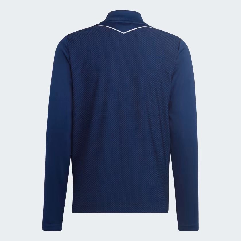 Giacca_da_allenamento_Tiro_23_League_Blu_HS3525_02_laydown_2_11zon.jpg