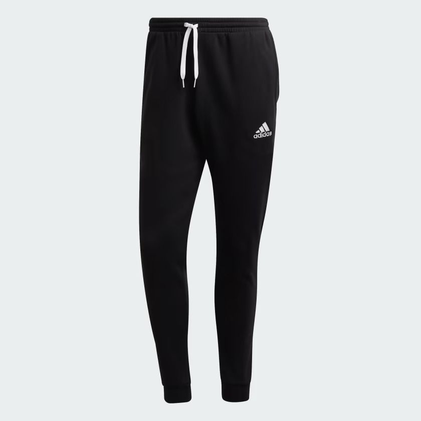 Pantaloni_da_allenamento_Entrada_22_Nero_HB0574_01_laydown_1_11zon.jpg