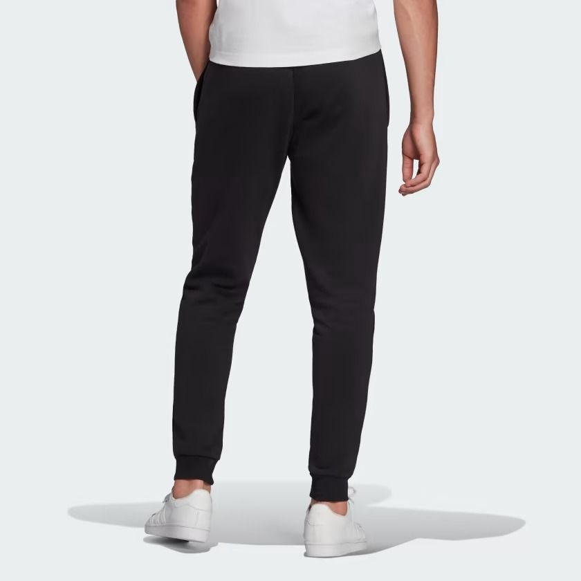 Pantaloni_da_allenamento_Entrada_22_Nero_HB0574_23_hover_model_3_11zon.jpg