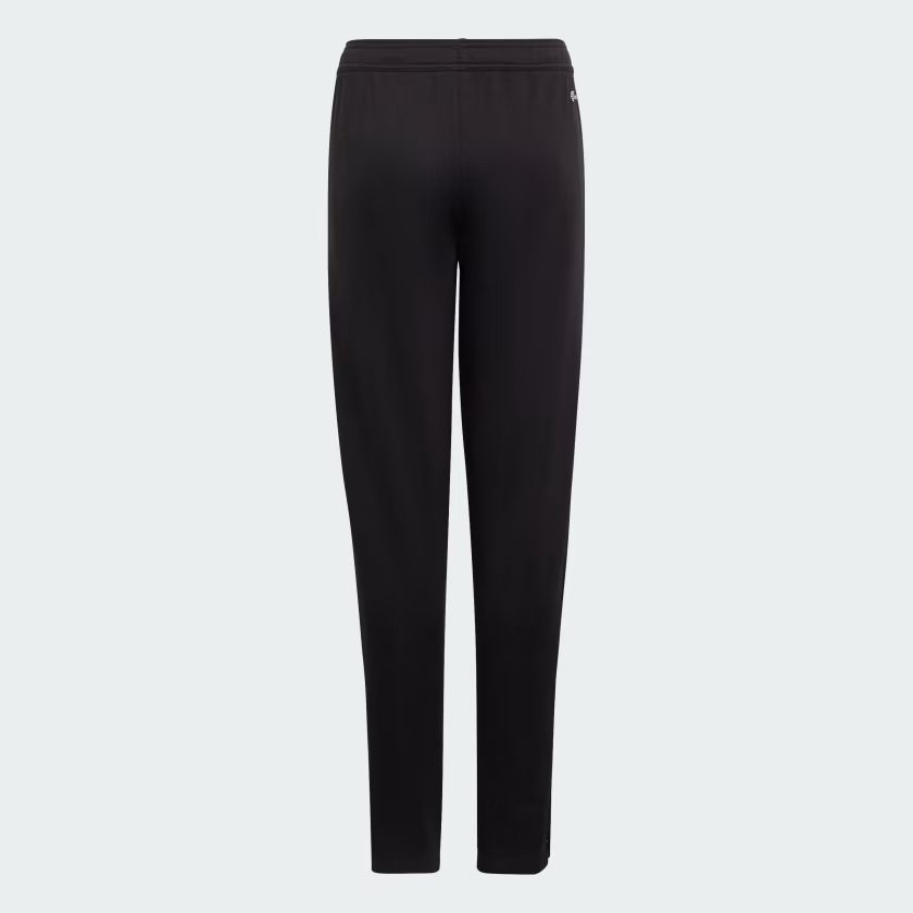 Pantaloni_da_allenamento_Entrada_22_Nero_HC0337_02_laydown_hover_2_11zon.jpg
