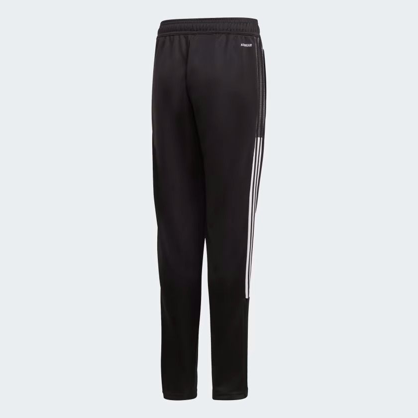 Pantaloni_da_allenamento_Tiro_21_Nero_GM7374_02_laydown_hover_2_11zon.jpg