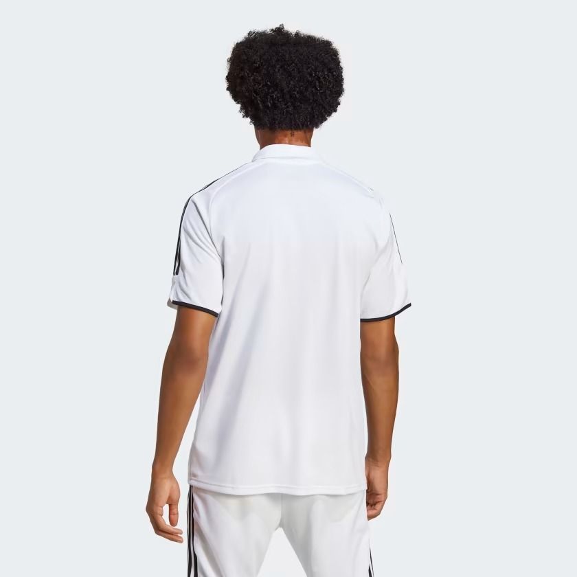 Polo_Tiro_23_League_Bianco_HS3580_23_hover_model_3_11zon.jpg