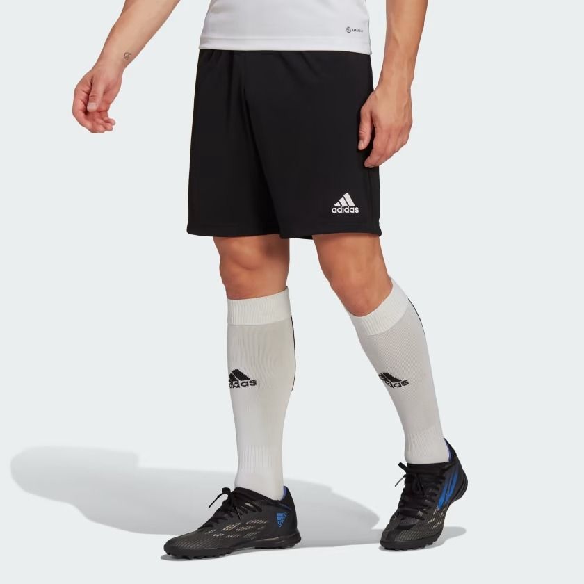 Short_da_allenamento_Entrada_22_Nero_HB0575_21_model_6_11zon.jpg