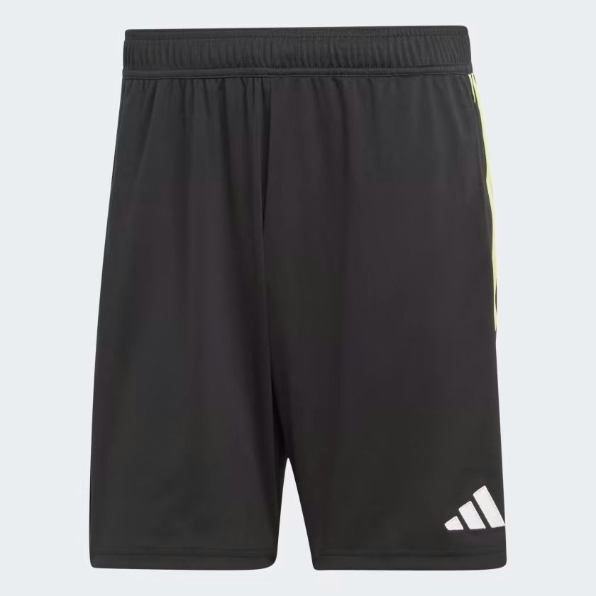 Short_da_allenamento_Tiro_23_League_Nero_IN8166_01_laydown_1_11zon.jpg