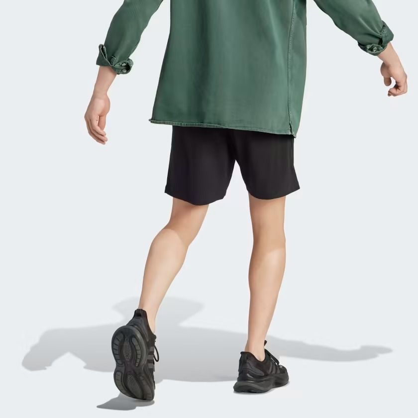 Short_AEROREADY_Essentials_Single_Jersey_Linear_Logo_Nero_IC0062_23_hover_model_3_11zon.jpg