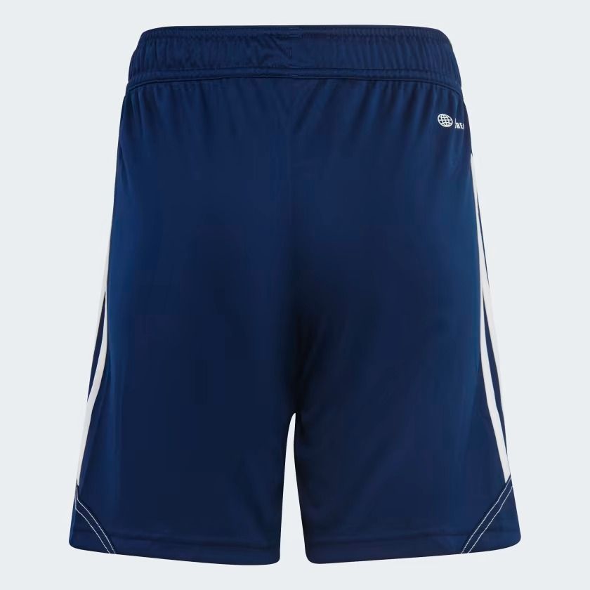 Short_da_allenamento_Tiro_23_Club_Blu_HZ0180_02_laydown_2_11zon.jpg