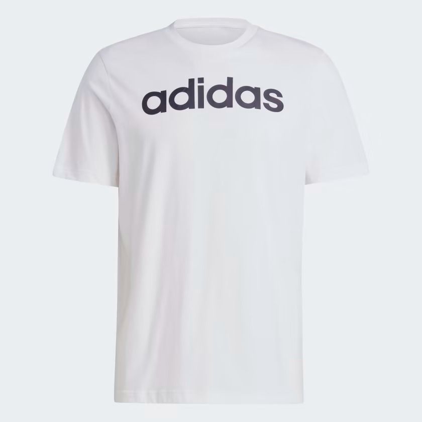 T-shirt_Essentials_Single_Jersey_Linear_Embroidered_Logo_Bianco_IC9276_01_laydown_1_11zon.jpg