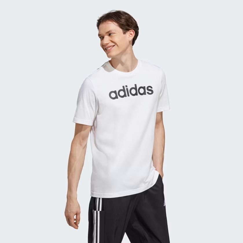 T-shirt_Essentials_Single_Jersey_Linear_Embroidered_Logo_Bianco_IC9276_25_model_4_11zon.jpg