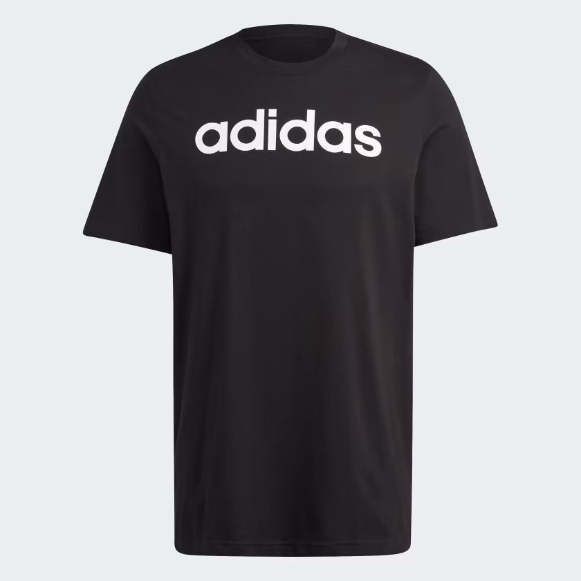T-shirt_Essentials_Single_Jersey_Linear_Embroidered_Logo_Nero_IC9274_01_laydown_1_11zon.jpg