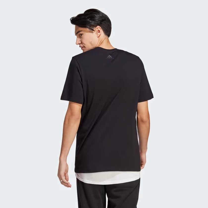 T-shirt_Essentials_Single_Jersey_Linear_Embroidered_Logo_Nero_IC9274_23_hover_model_3_11zon.jpg