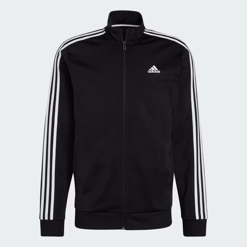 Essentials_Warm-Up_3-Stripes_Track_Jacket_Black_H46099_01_laydown_1_11zon.jpg