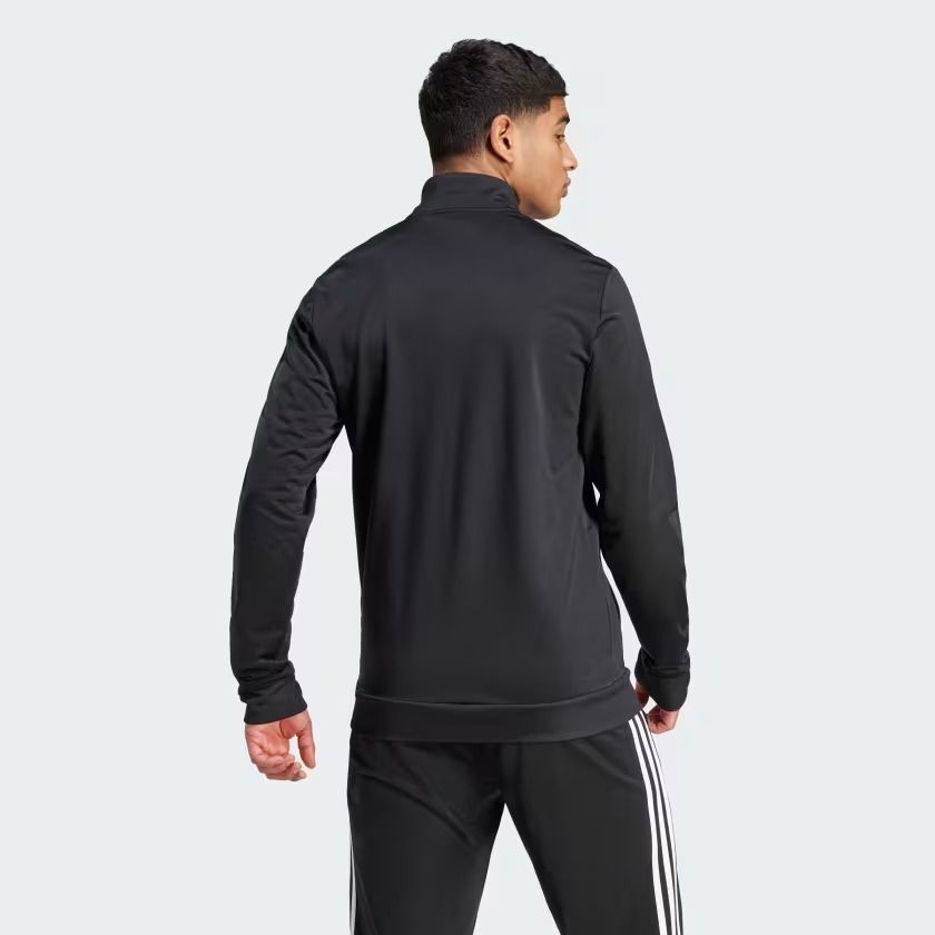 Essentials_Warm-Up_3-Stripes_Track_Jacket_Black_H46099_23_hover_model_3_11zon.jpg