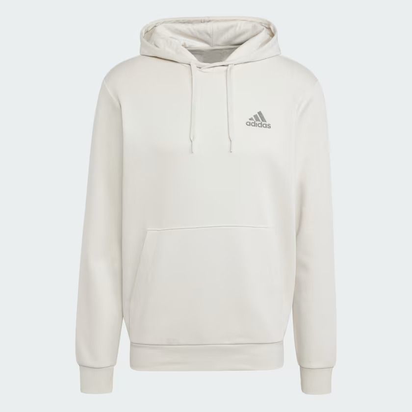 Felpa_con_cappuccio_Essentials_Fleece_Beige_IZ4760_01_laydown_1_11zon.jpg