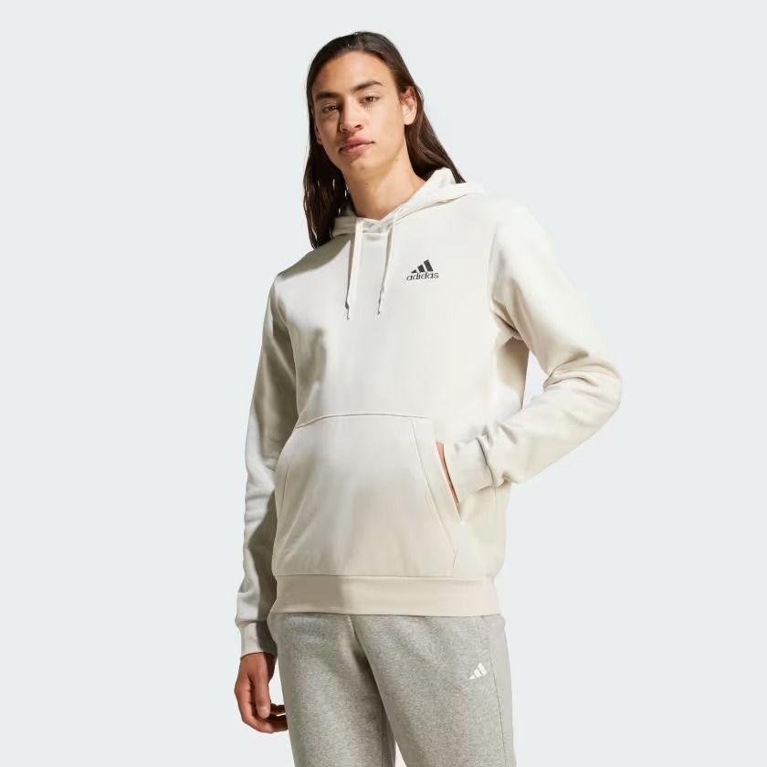Felpa_con_cappuccio_Essentials_Fleece_Beige_IZ4760_21_model_2_11zon.jpg