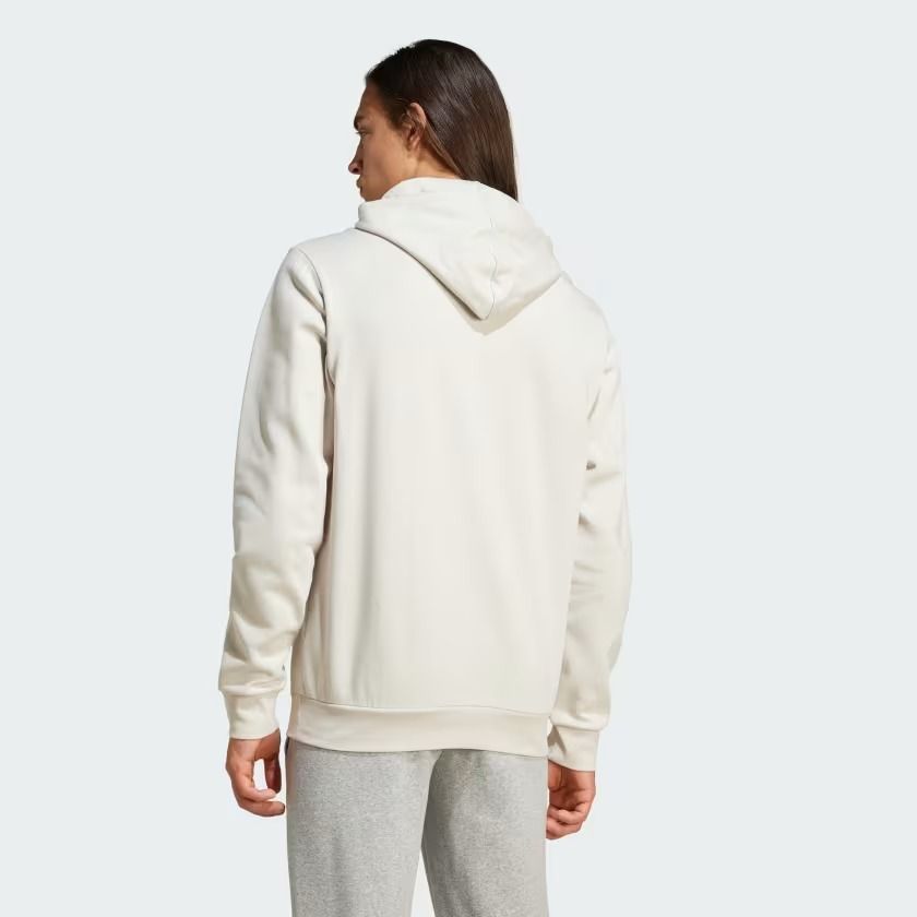 Felpa_con_cappuccio_Essentials_Fleece_Beige_IZ4760_23_hover_model_3_11zon.jpg