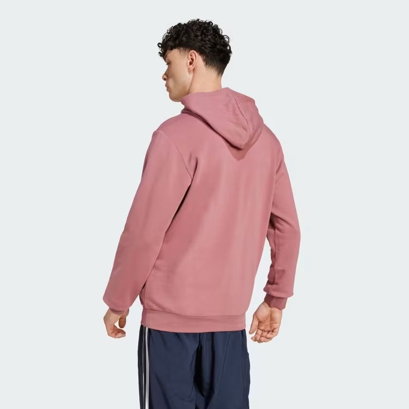 Felpa_con_cappuccio_Essentials_Fleece_Rosa_IZ4756_23_hover_model_3_11zon.jpg