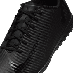 download-2025-01-17T155547-032.png download-2025-01-17T155547-032.png