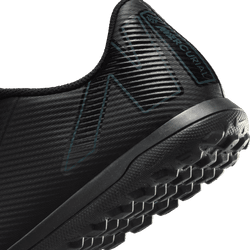 download-2025-01-17T155550-924.png download-2025-01-17T155550-924.png