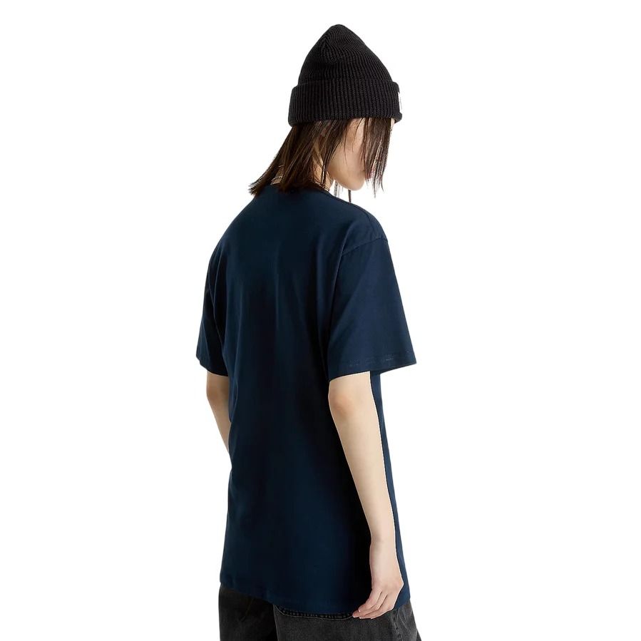 Vans_maglietta_manica_corta_da_uomo_con_logo_piccolo_Left_Chest_VN0A3CZENAV_blu_1_11zon.jpg