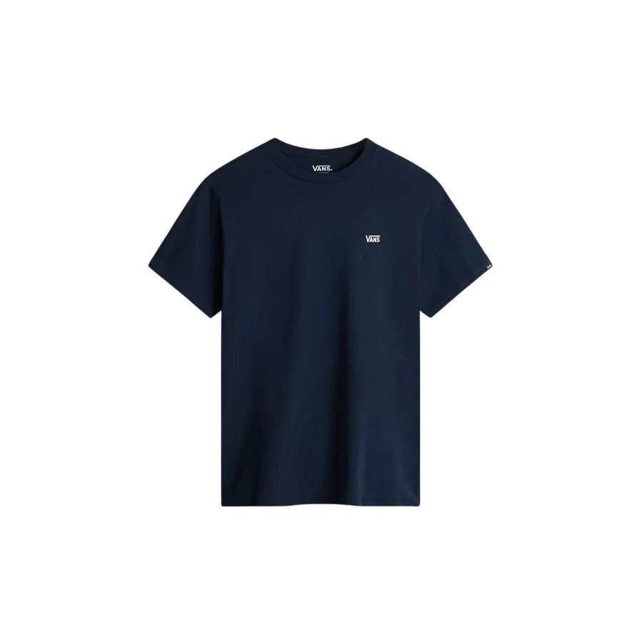 Vans_maglietta_manica_corta_da_uomo_con_logo_piccolo_Left_Chest_VN0A3CZENAV_blu_2_11zon.jpg