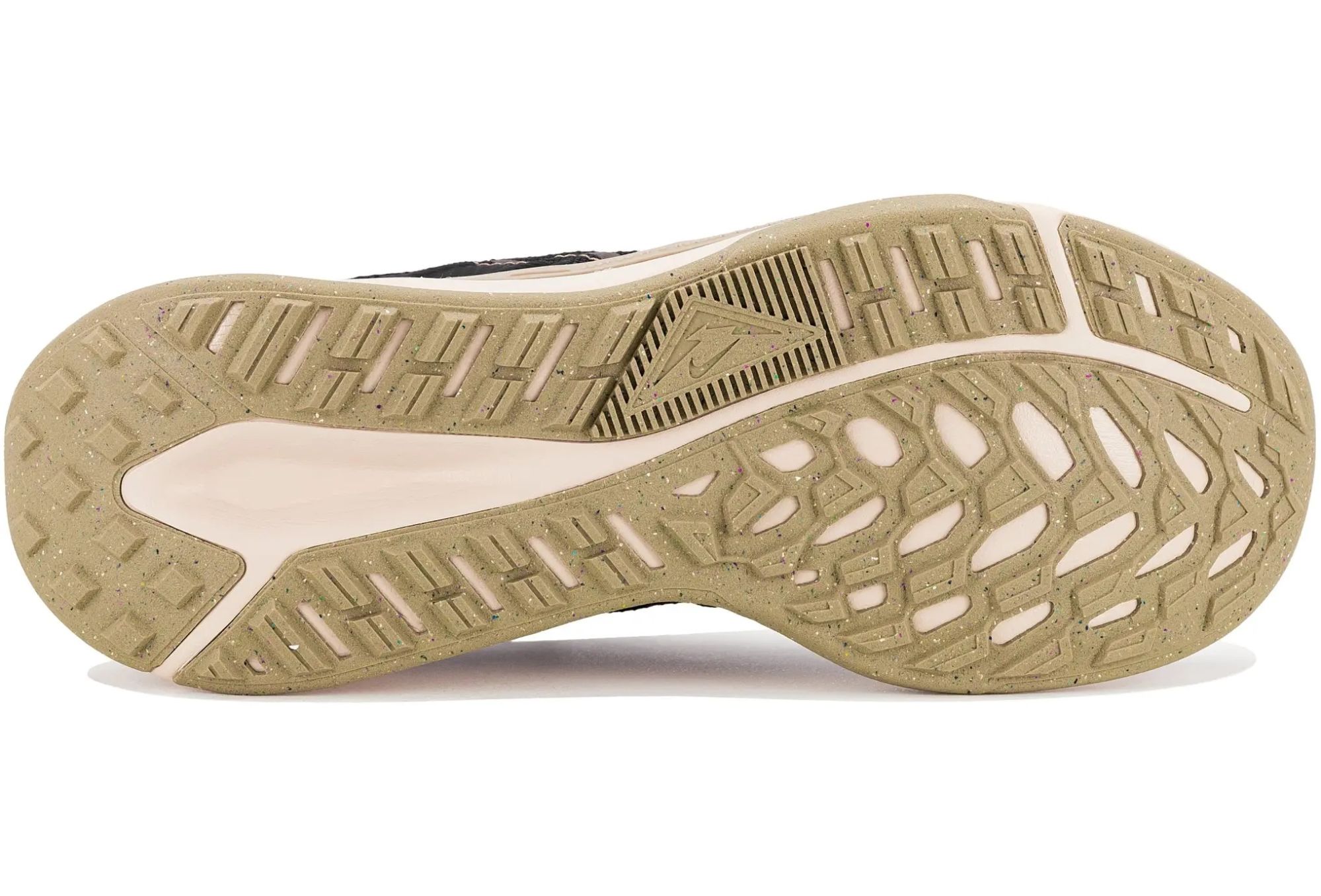 nike-juniper-trail-2-next-nature-m-chaussures-homme-631453-1-sz_11zon.jpg nike-juniper-trail-2-next-nature-m-chaussures-homme-631453-1-sz_11zon.jpg