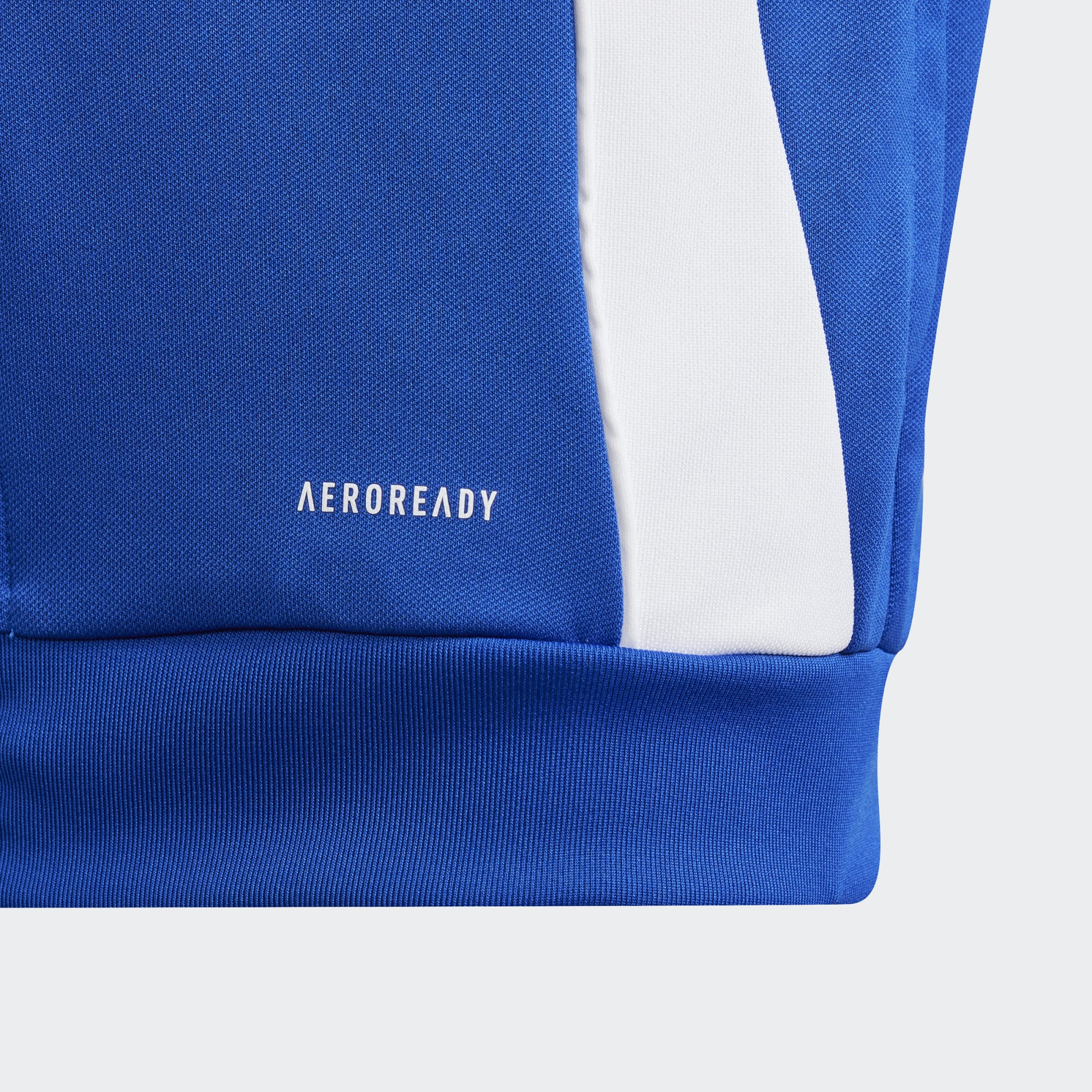 IR9509_b2b072_pdp.jpg IR9509_b2b072_pdp.jpg