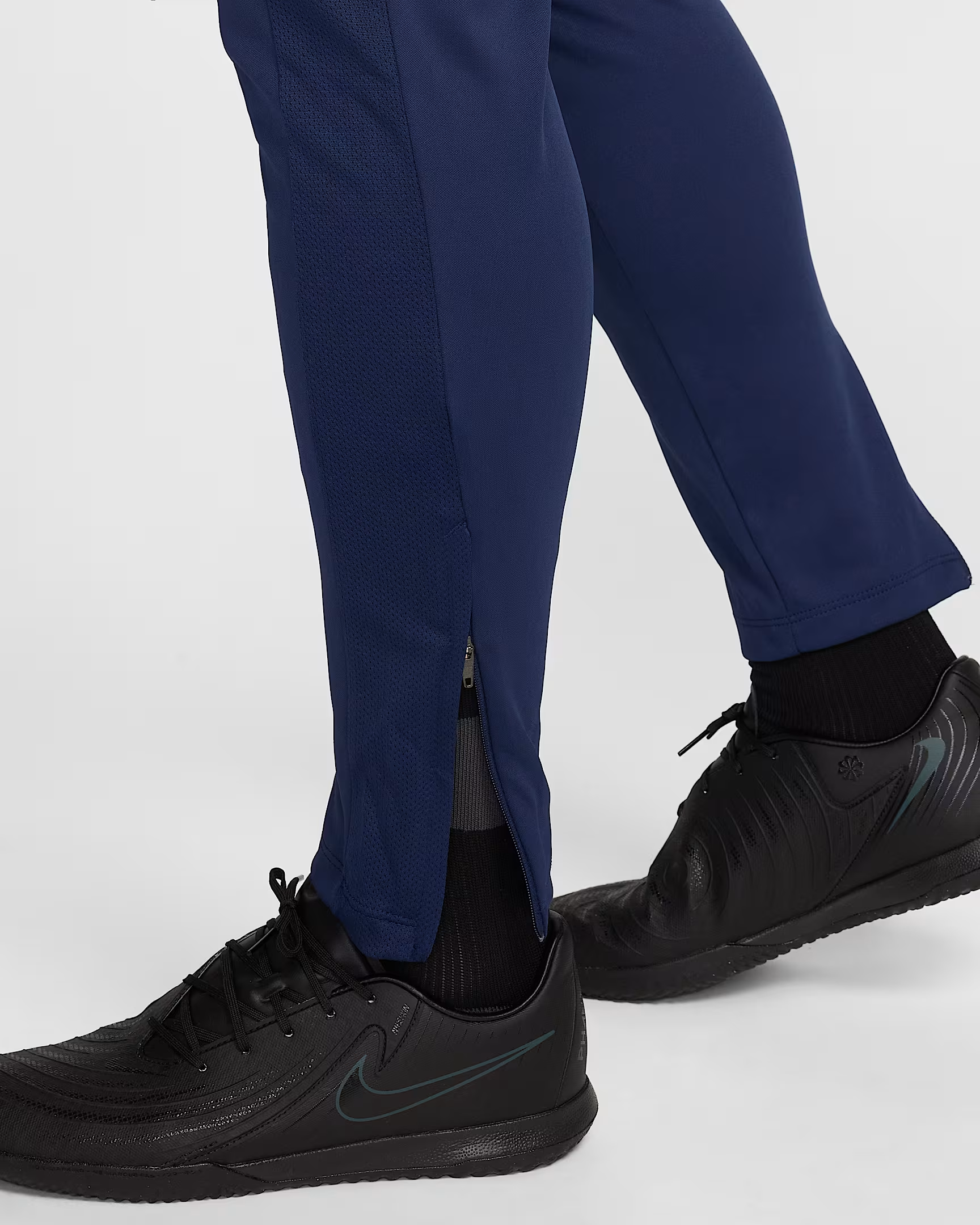 3m0fbfvg.png 3m0fbfvg.png