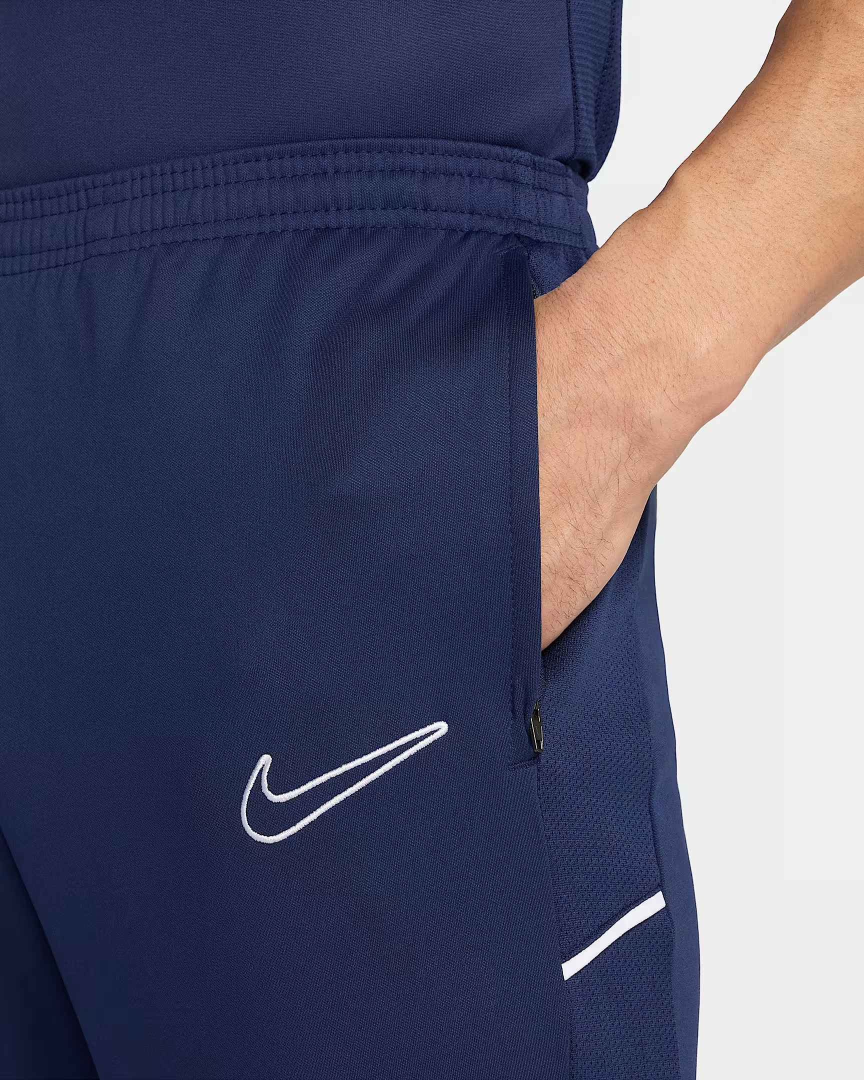 rfre6bns.png rfre6bns.png