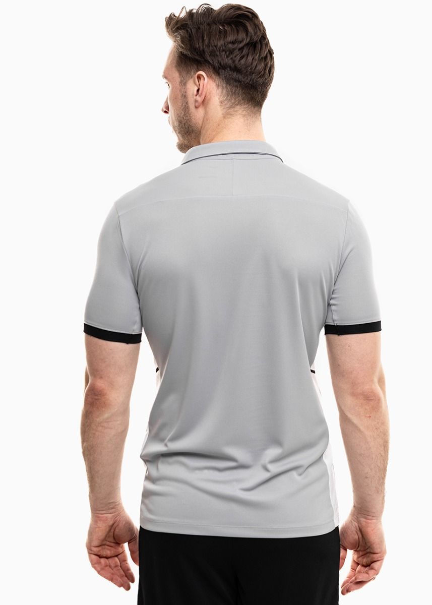 koszulka-meska-nike-dri-fit-academy-25-ss-polo-szara-fz9759-012-5.jpg koszulka-meska-nike-dri-fit-academy-25-ss-polo-szara-fz9759-012-5.jpg
