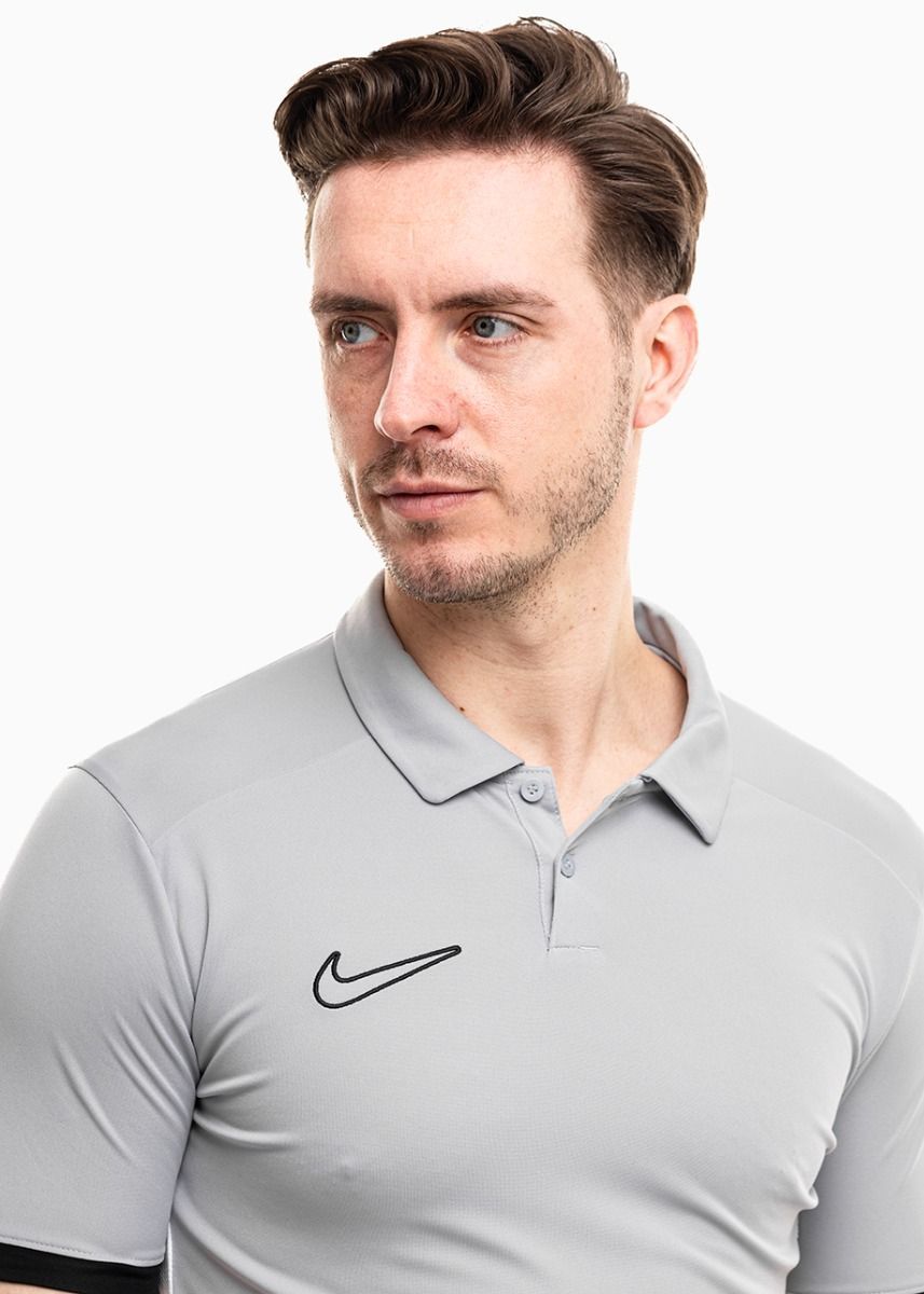 koszulka-meska-nike-dri-fit-academy-25-ss-polo-szara-fz9759-012-6.jpg koszulka-meska-nike-dri-fit-academy-25-ss-polo-szara-fz9759-012-6.jpg