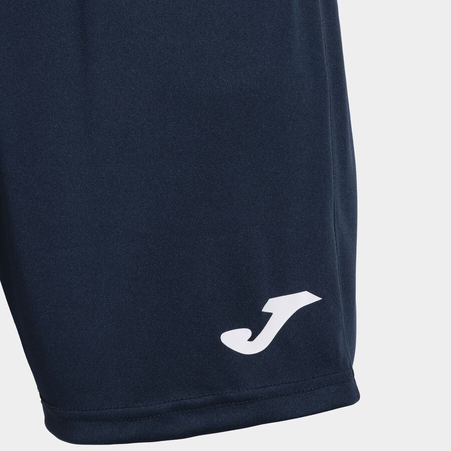 103732-013_4.jpg 103732-013_4.jpg