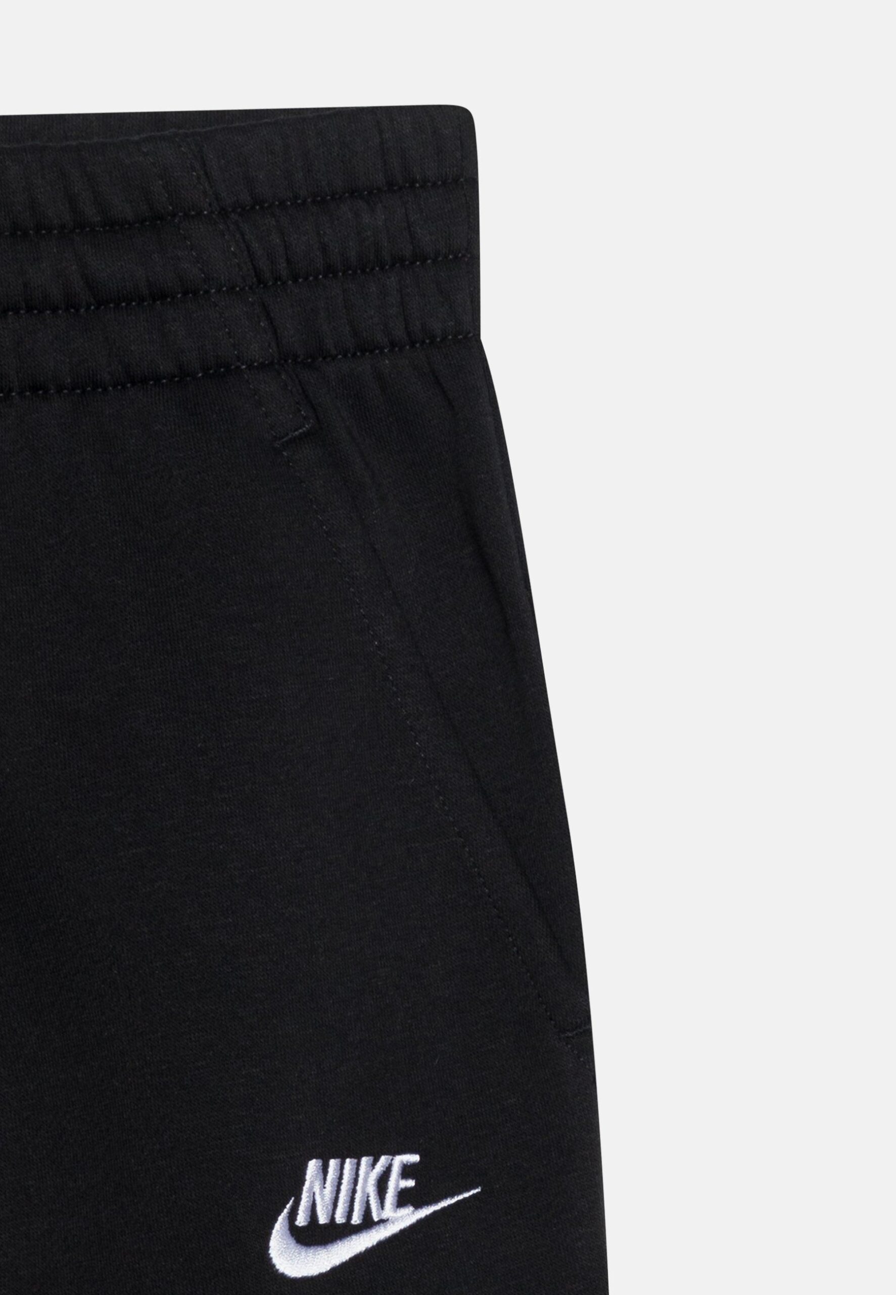 507614475f1d4256934ad548f04180ef.jpg 507614475f1d4256934ad548f04180ef.jpg