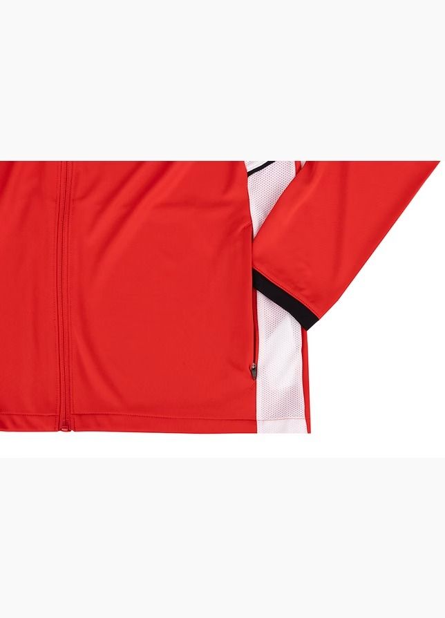 bluza-meska-nike-dri-fit-academy-25-track-jacket-czerwona-fz9824-657-10_11zon.jpg bluza-meska-nike-dri-fit-academy-25-track-jacket-czerwona-fz9824-657-10_11zon.jpg