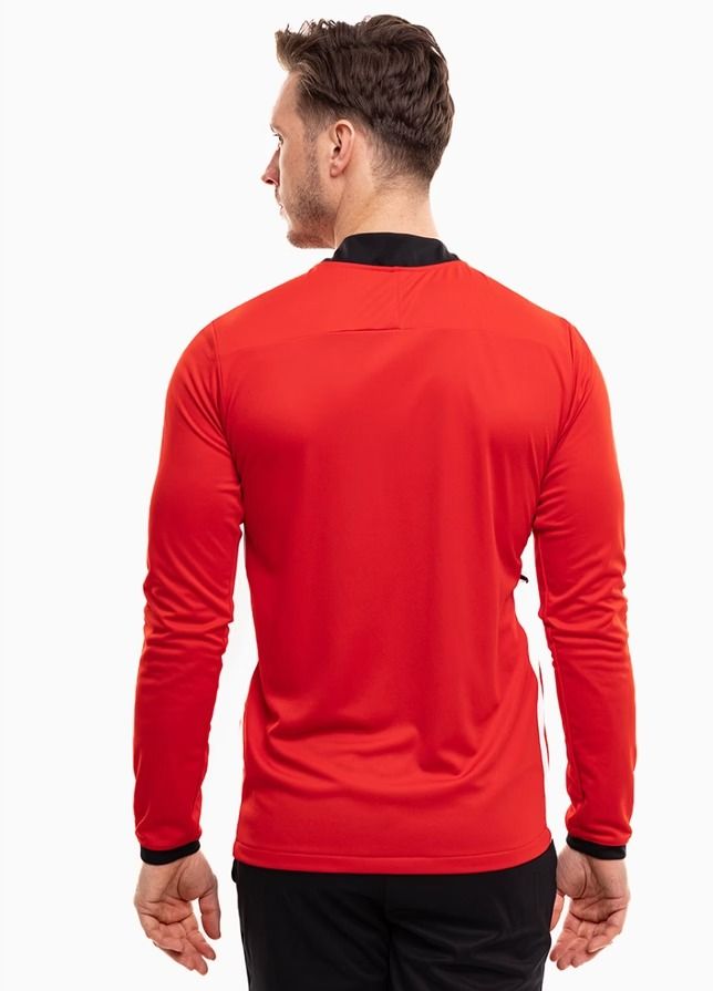 bluza-meska-nike-dri-fit-academy-25-track-jacket-czerwona-fz9824-657-5_11zon.jpg bluza-meska-nike-dri-fit-academy-25-track-jacket-czerwona-fz9824-657-5_11zon.jpg