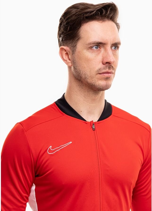 bluza-meska-nike-dri-fit-academy-25-track-jacket-czerwona-fz9824-657-6_11zon.jpg bluza-meska-nike-dri-fit-academy-25-track-jacket-czerwona-fz9824-657-6_11zon.jpg