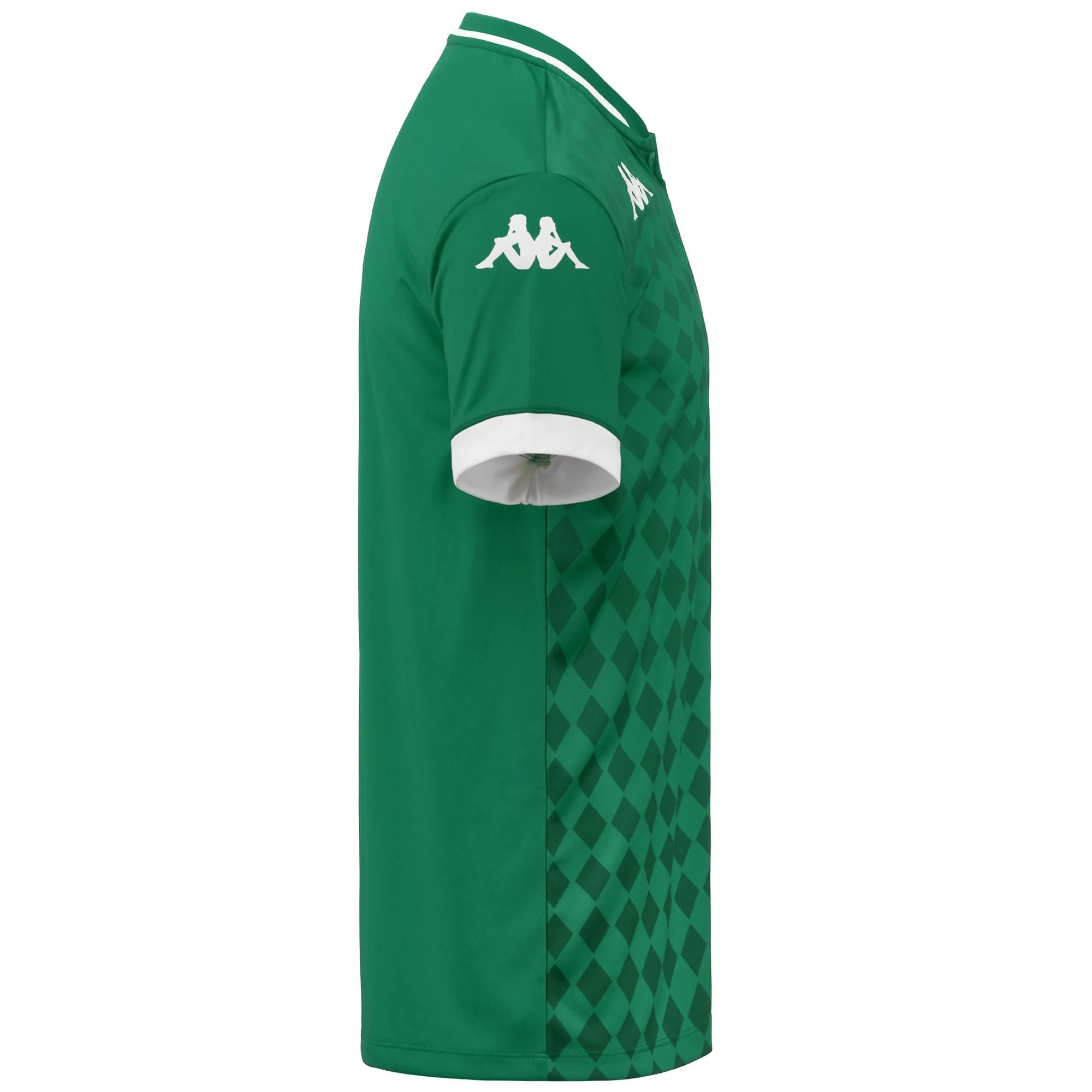 bvyhvnze.png bvyhvnze.png