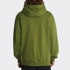 images.jpg images.jpg